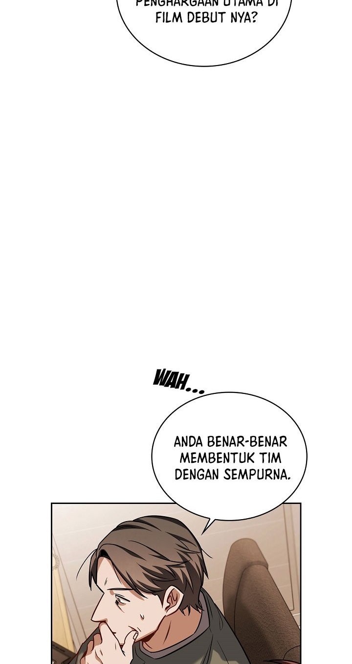 Chapter 61 - halaman 44