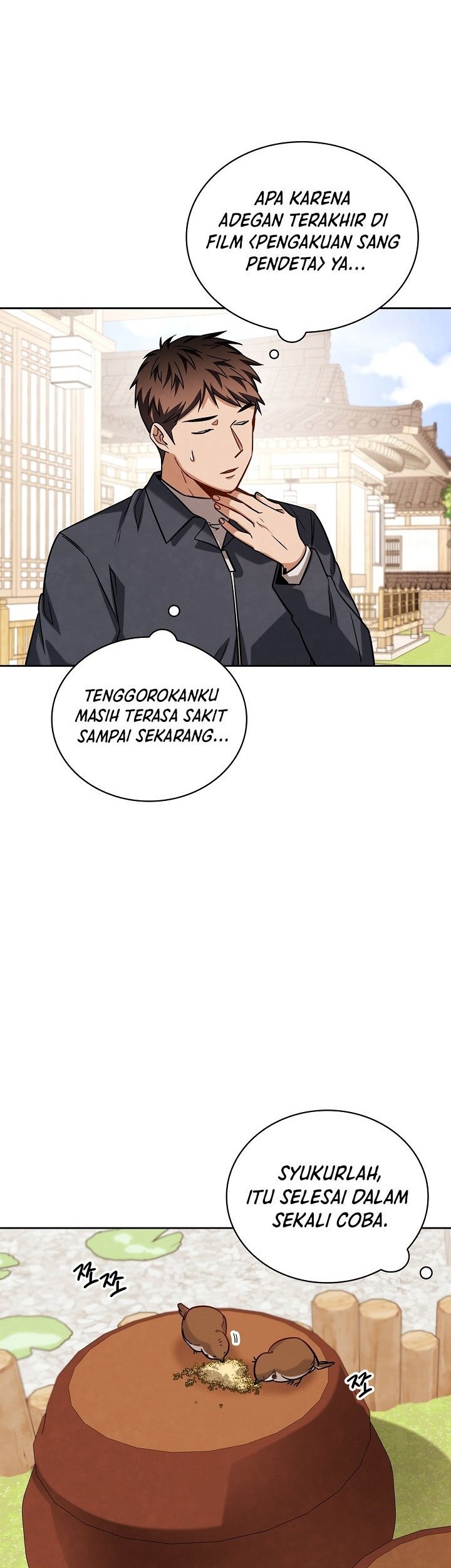 Chapter 61 - halaman 49