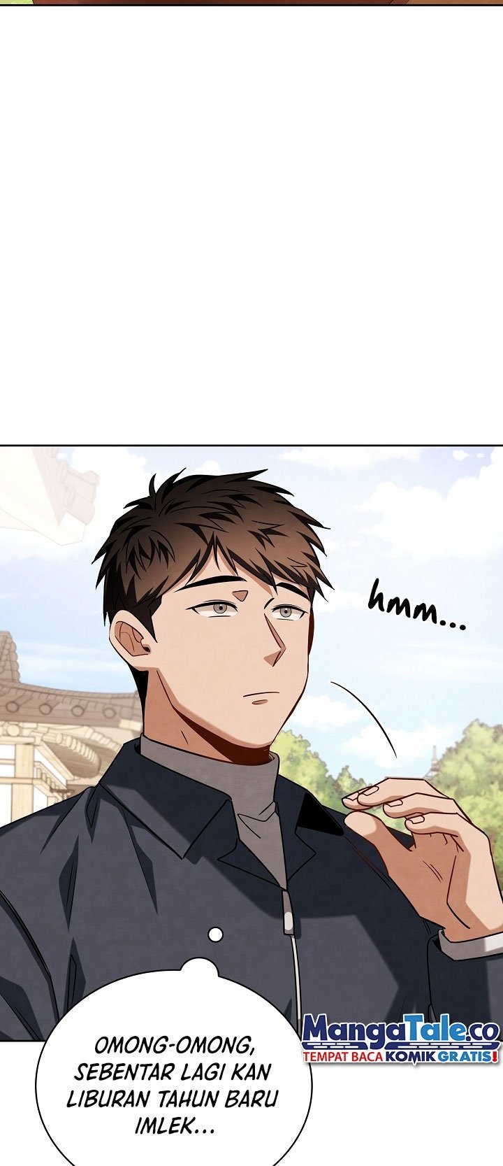 Chapter 61 - halaman 50