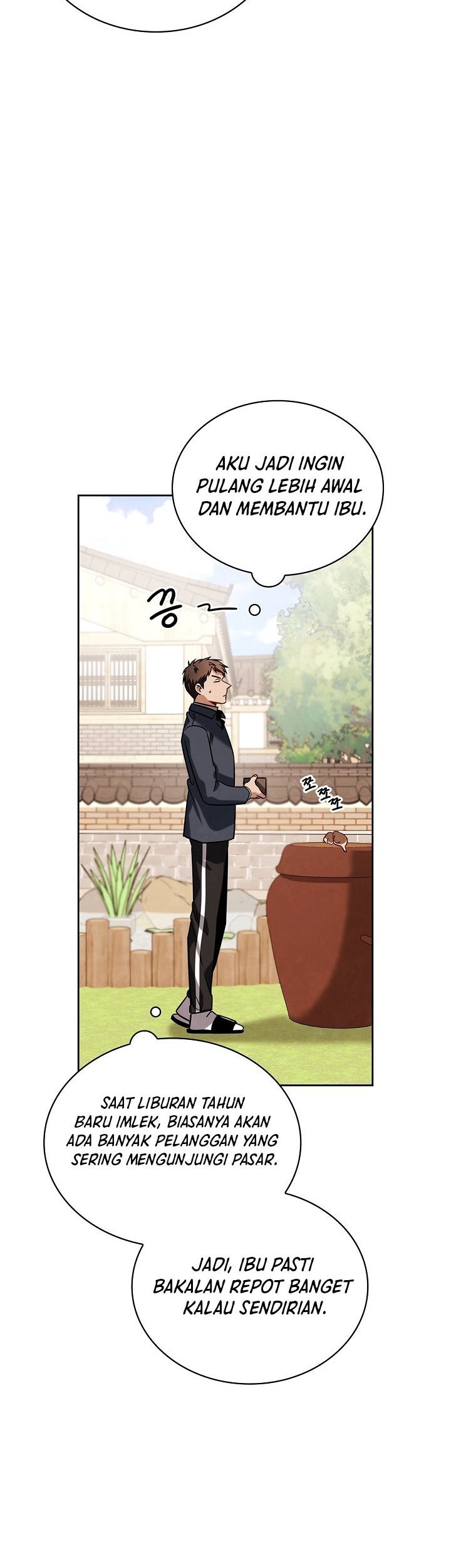 Chapter 61 - halaman 51