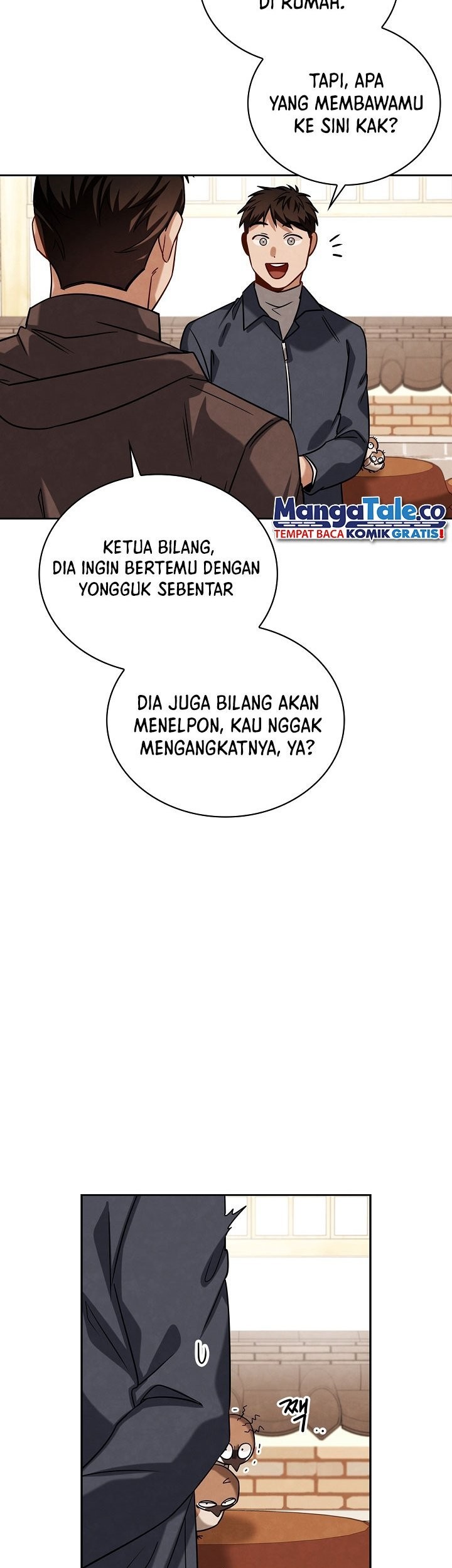 Chapter 61 - halaman 54