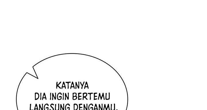 Chapter 61 - halaman 60