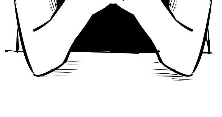 Chapter 61 - halaman 68