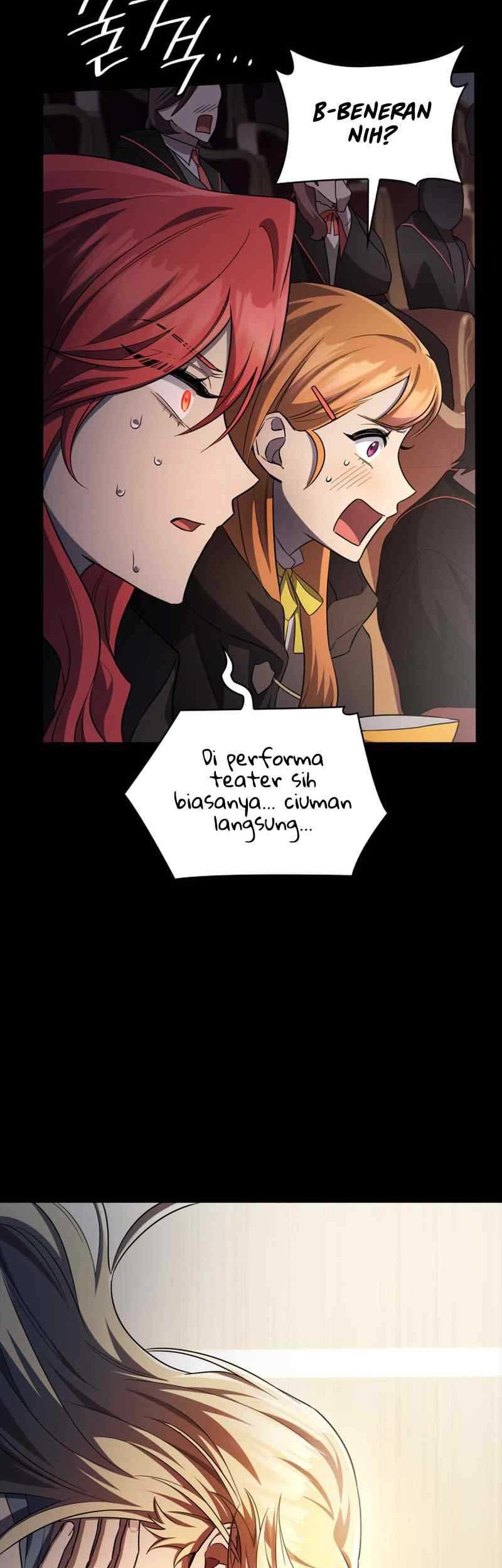 Chapter 56 - halaman 36