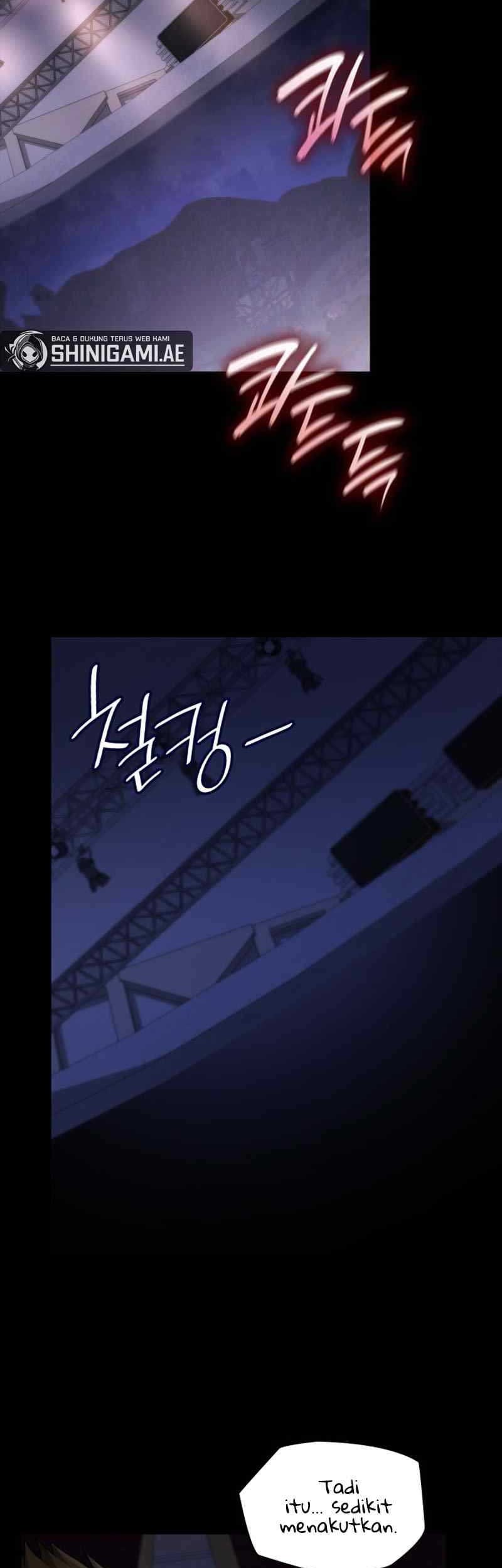 Chapter 56 - halaman 41