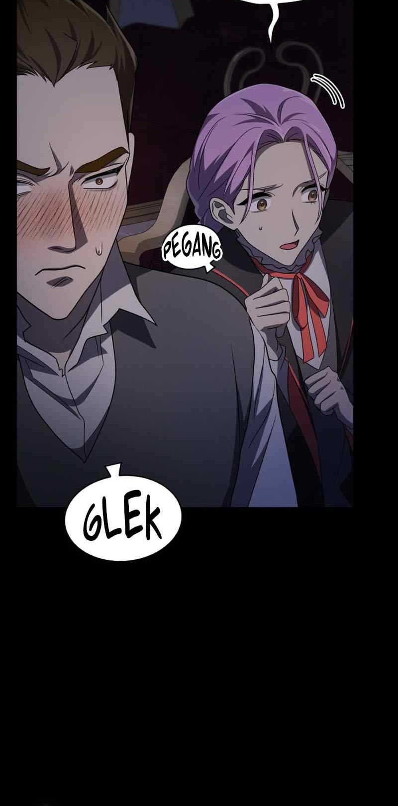 Chapter 56 - halaman 42
