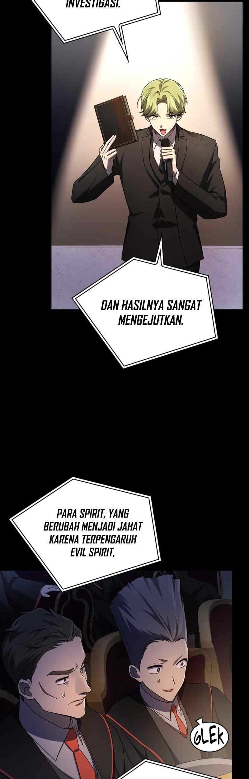 Chapter 56 - halaman 44