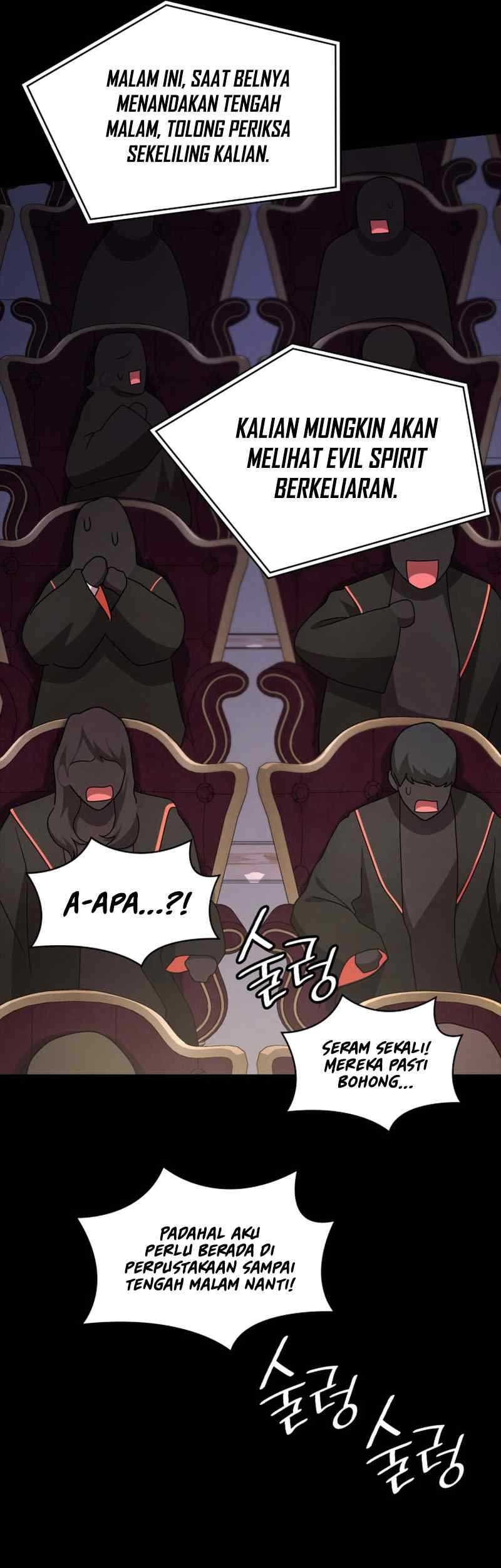 Chapter 56 - halaman 51