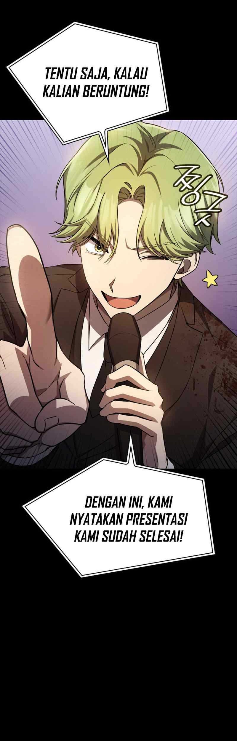 Chapter 56 - halaman 52