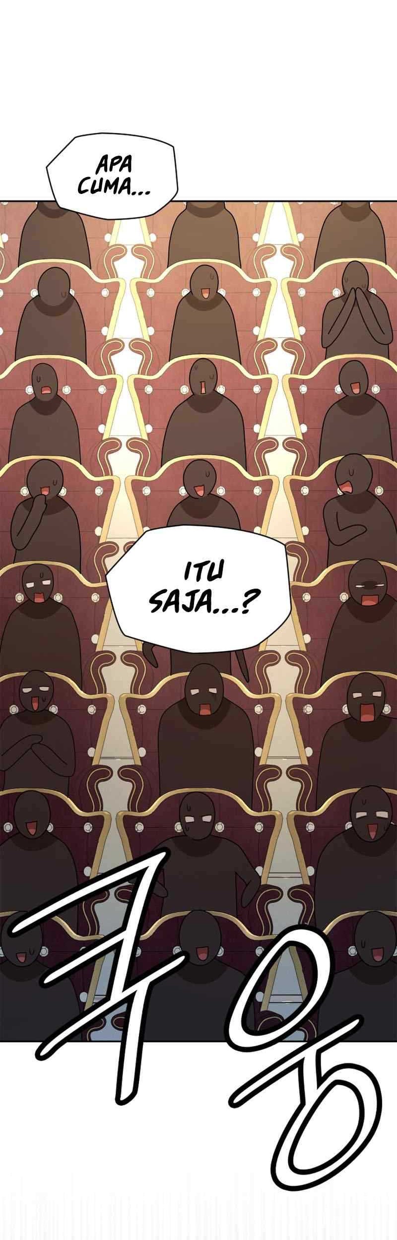 Chapter 56 - halaman 54