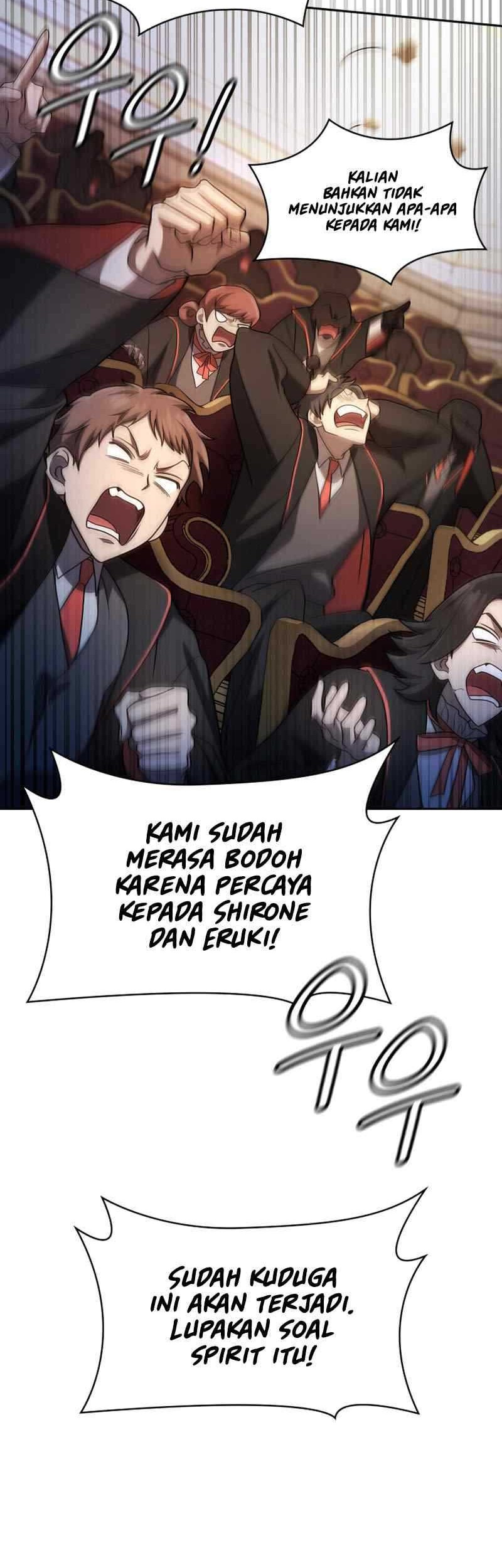 Chapter 56 - halaman 56