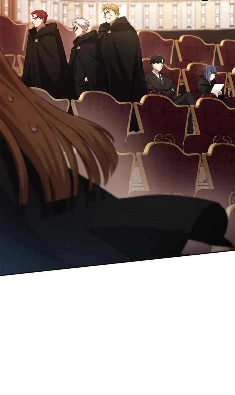 Chapter 56 - halaman 58