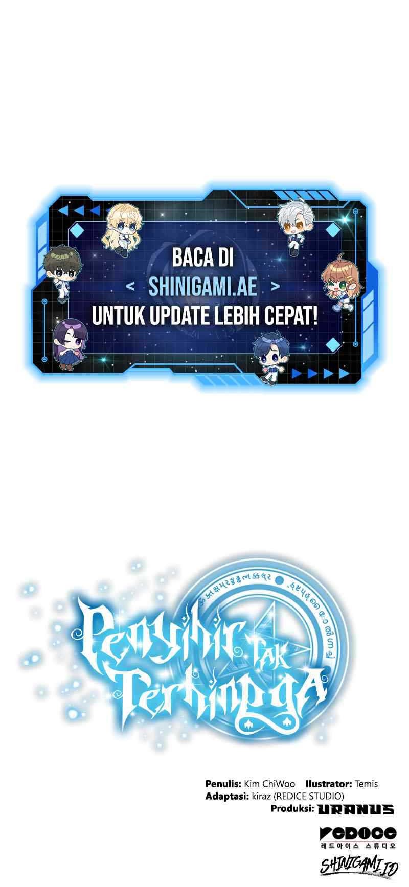 Chapter 56 - halaman 69
