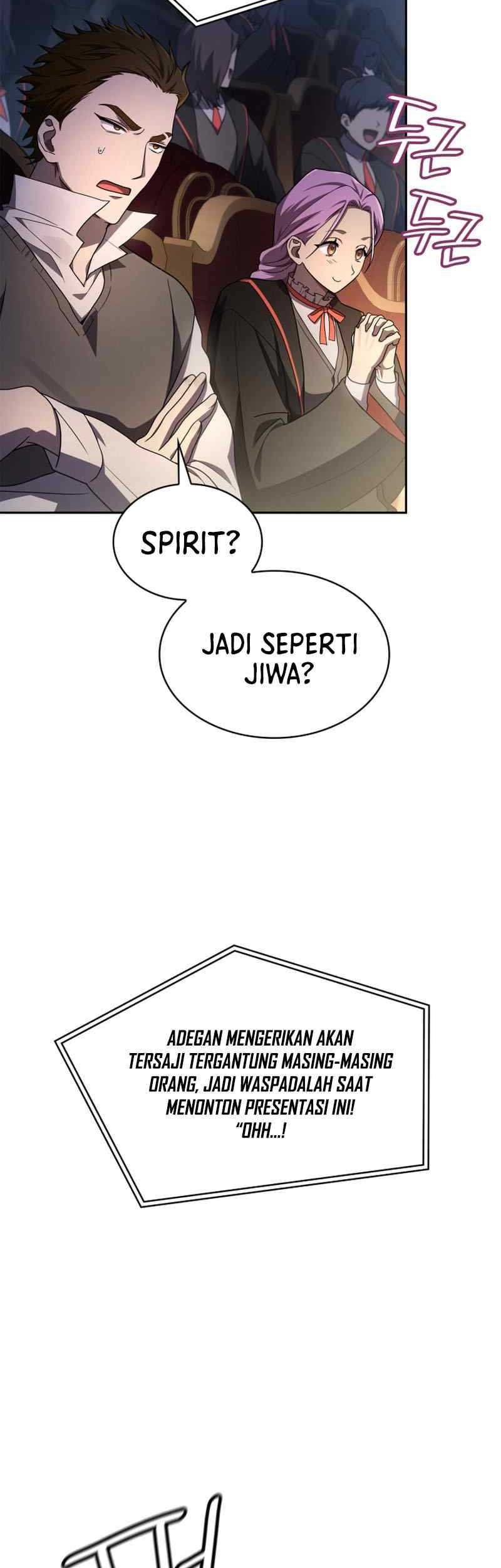 Chapter 56 - halaman 9