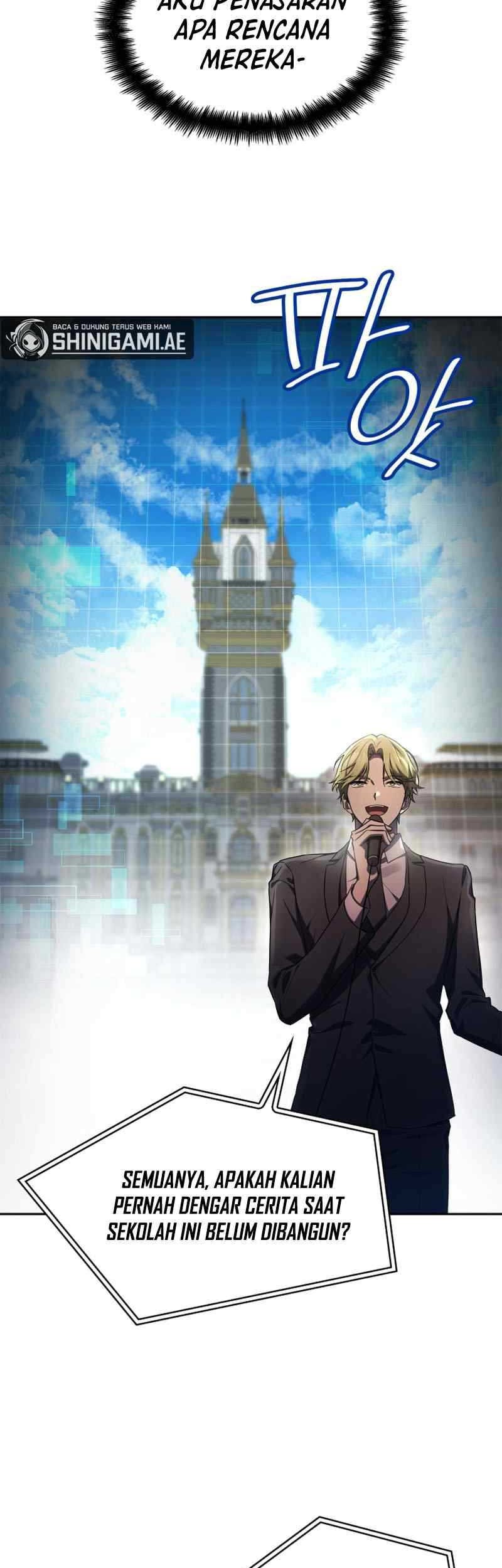 Chapter 56 - halaman 13