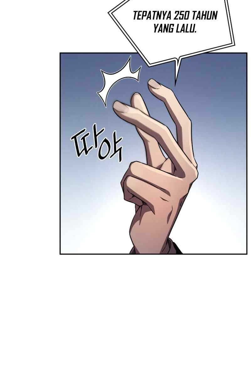 Chapter 56 - halaman 14