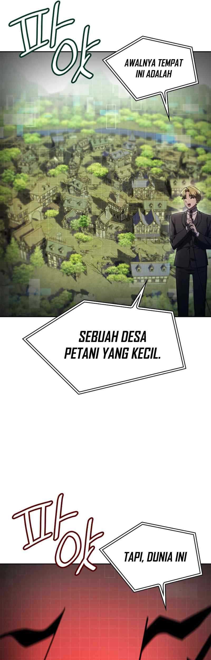 Chapter 56 - halaman 15