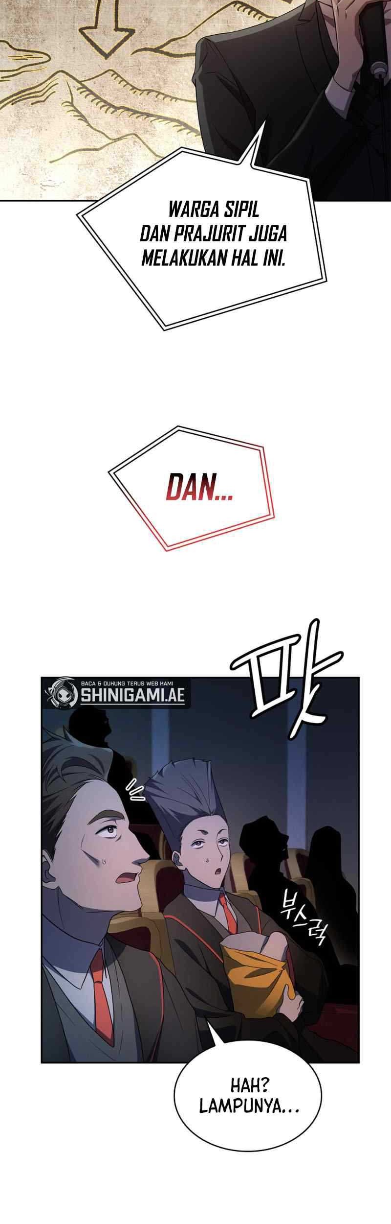 Chapter 56 - halaman 17