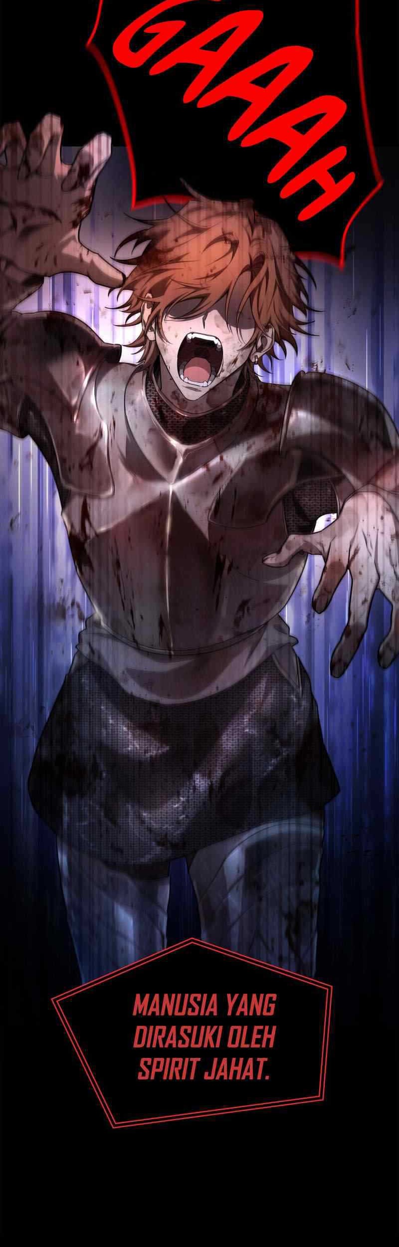 Chapter 56 - halaman 21
