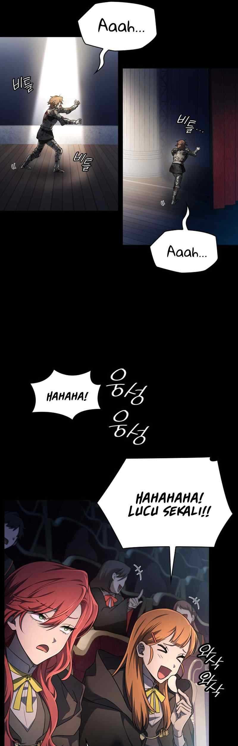 Chapter 56 - halaman 23