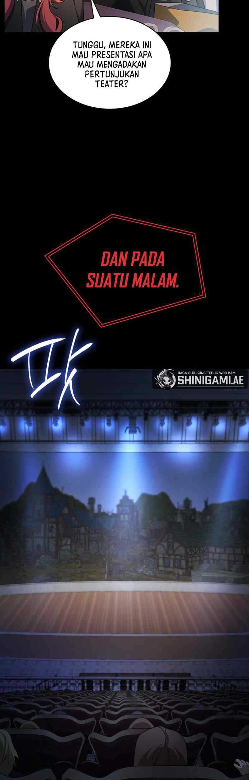 Chapter 56 - halaman 24