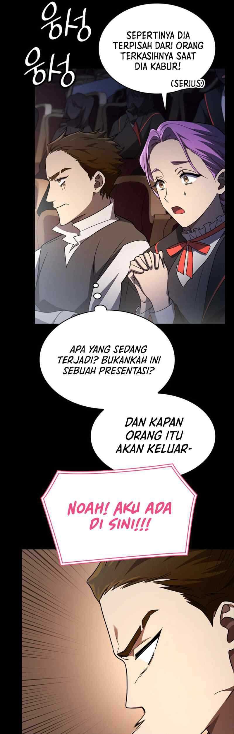 Chapter 56 - halaman 27