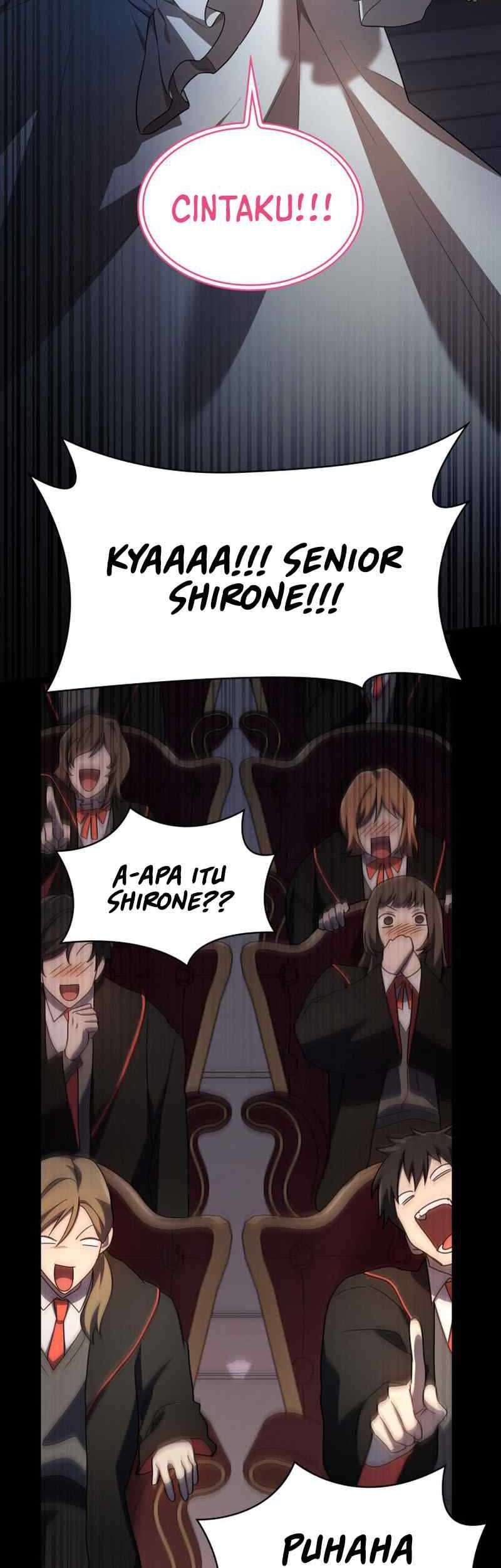 Chapter 56 - halaman 29