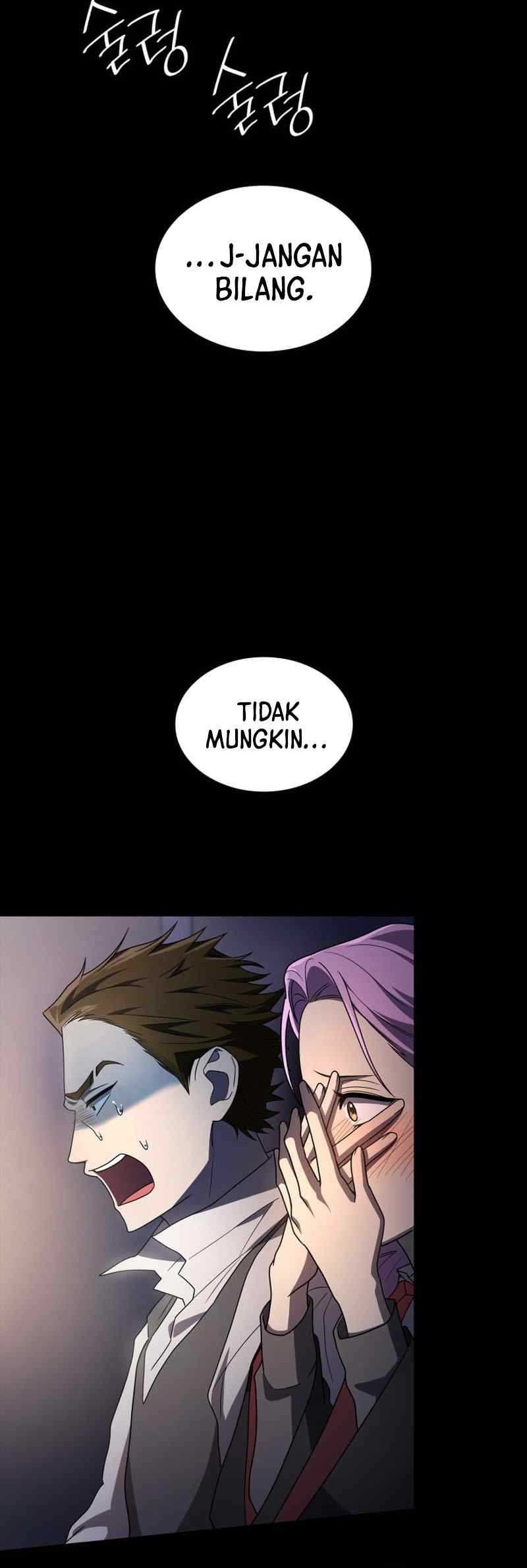 Chapter 56 - halaman 34