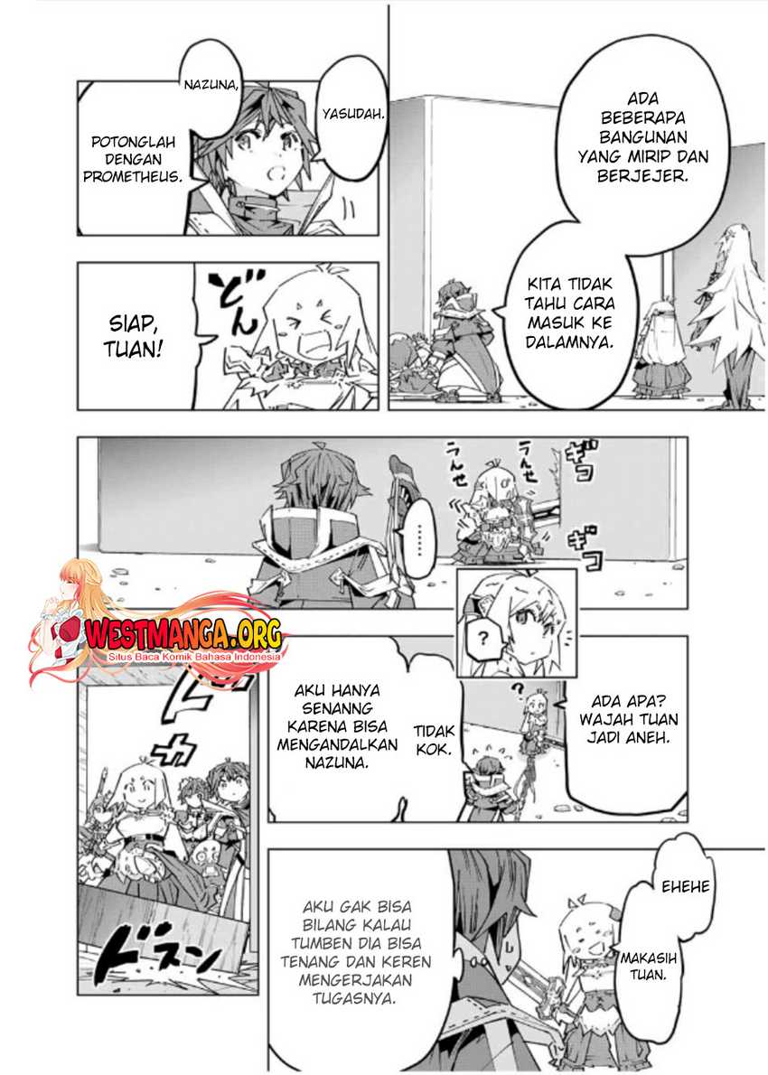 Chapter 104 - halaman 11