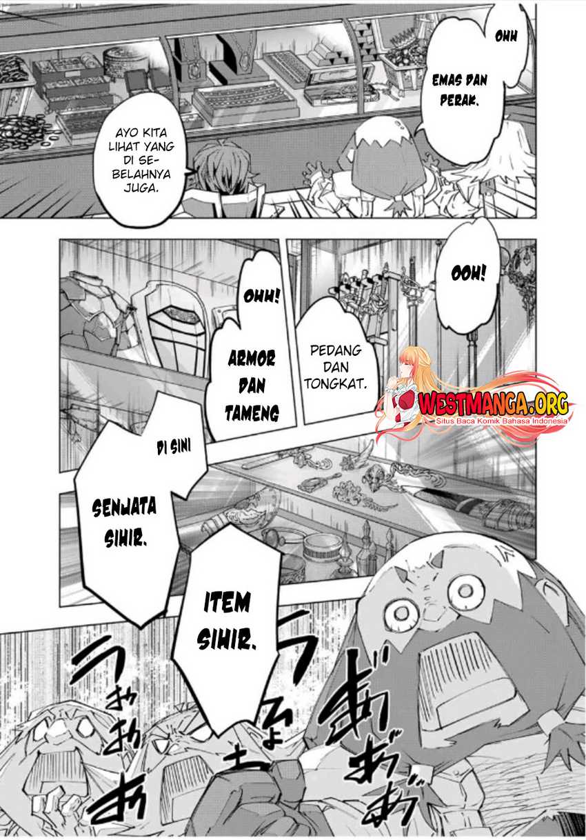 Chapter 104 - halaman 12
