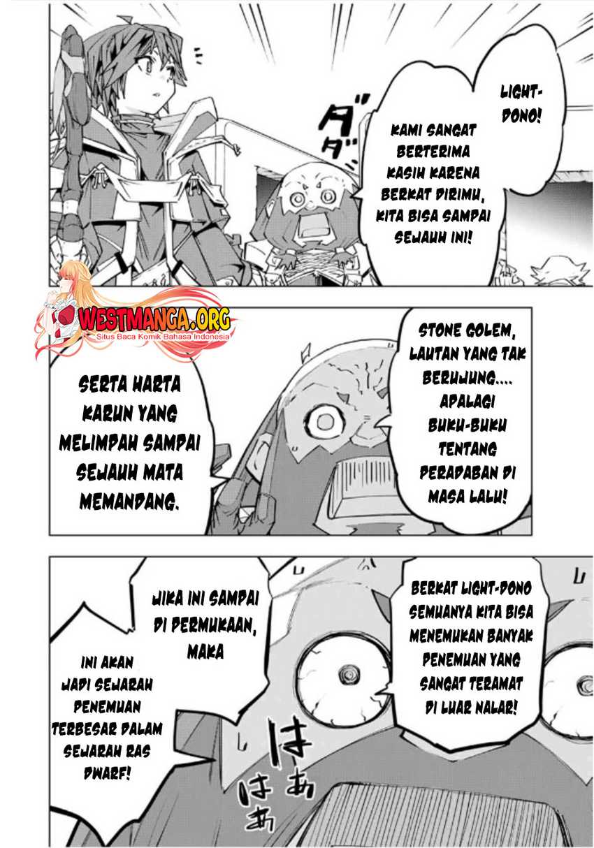 Chapter 104 - halaman 13