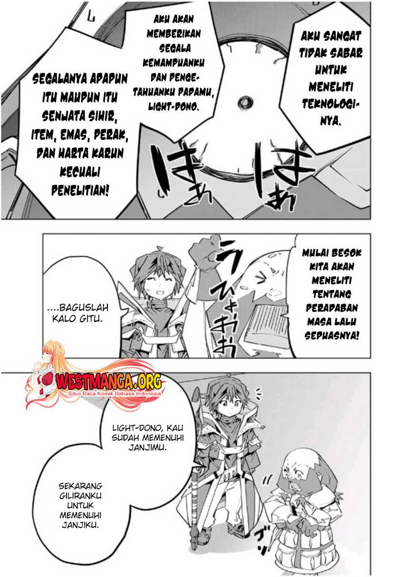 Chapter 104 - halaman 14