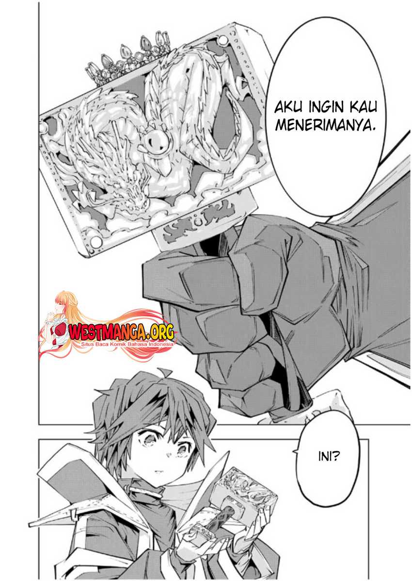 Chapter 104 - halaman 15
