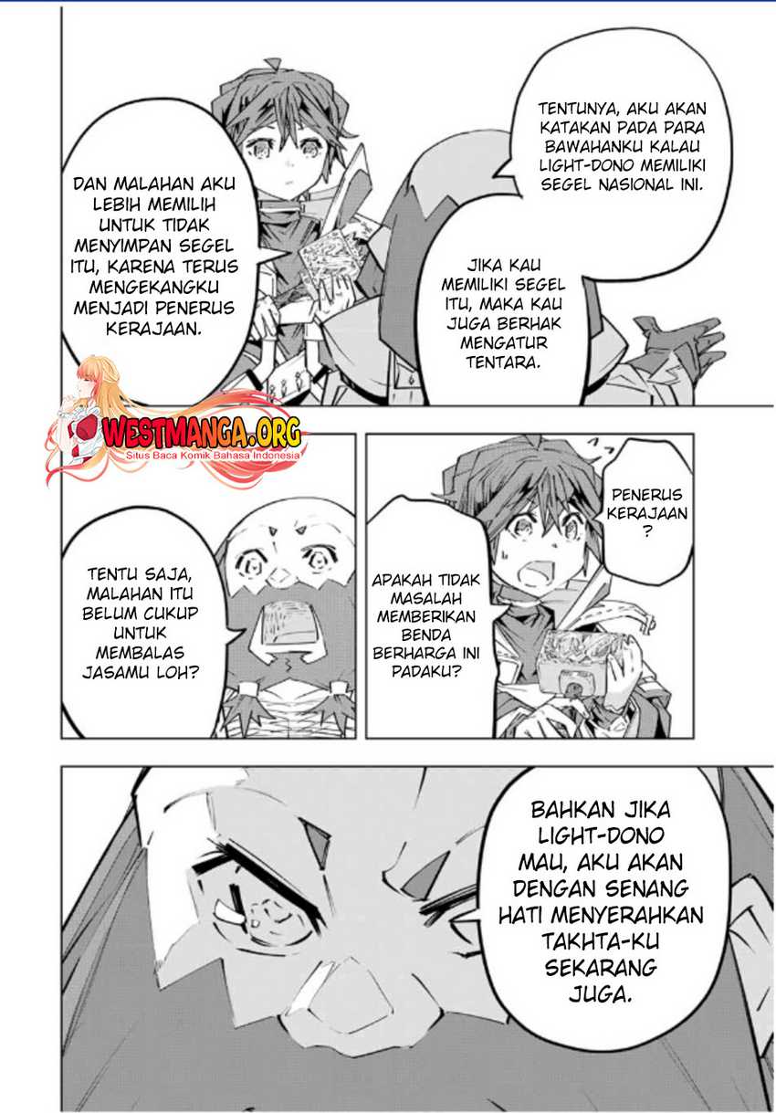 Chapter 104 - halaman 18