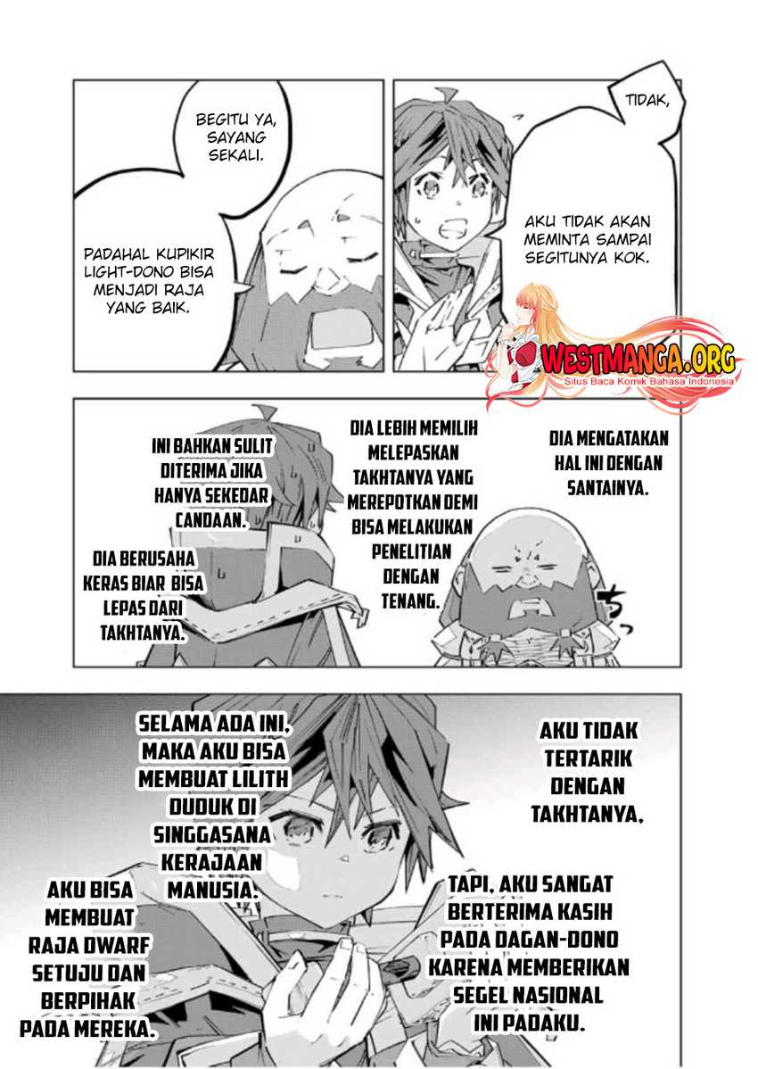 Chapter 104 - halaman 19