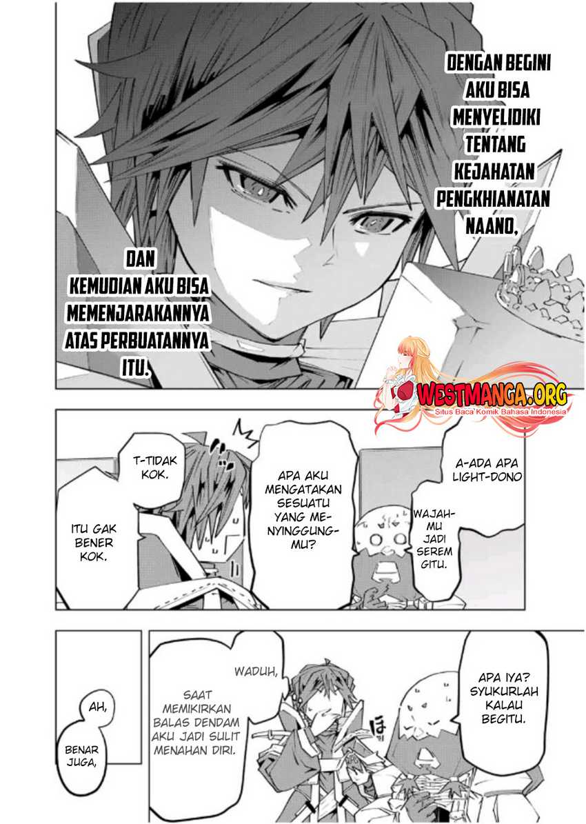 Chapter 104 - halaman 20