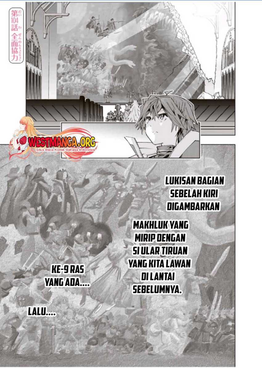Chapter 104 - halaman 3