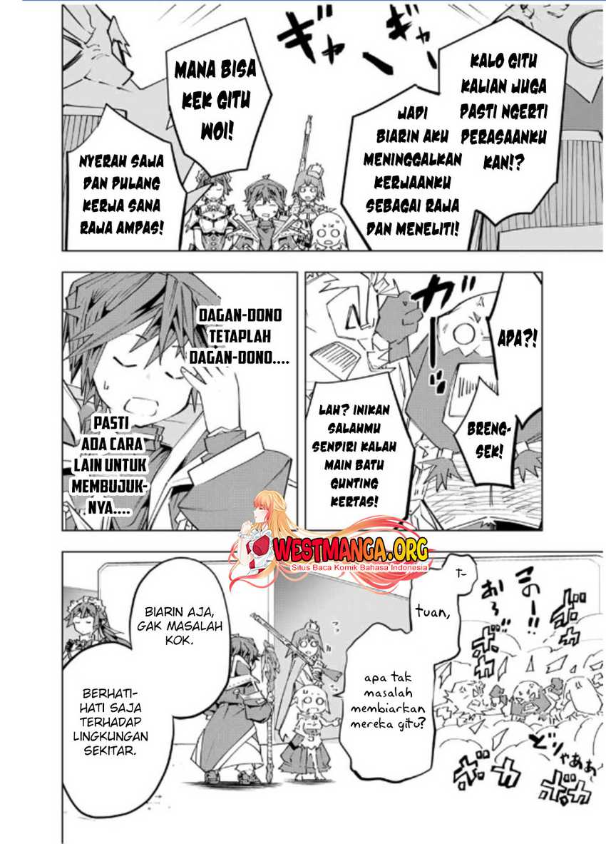 Chapter 104 - halaman 24