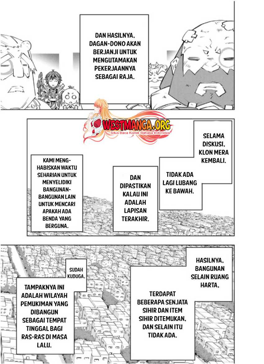Chapter 104 - halaman 25