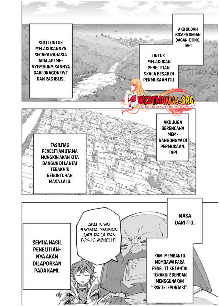 Chapter 104 - halaman 28