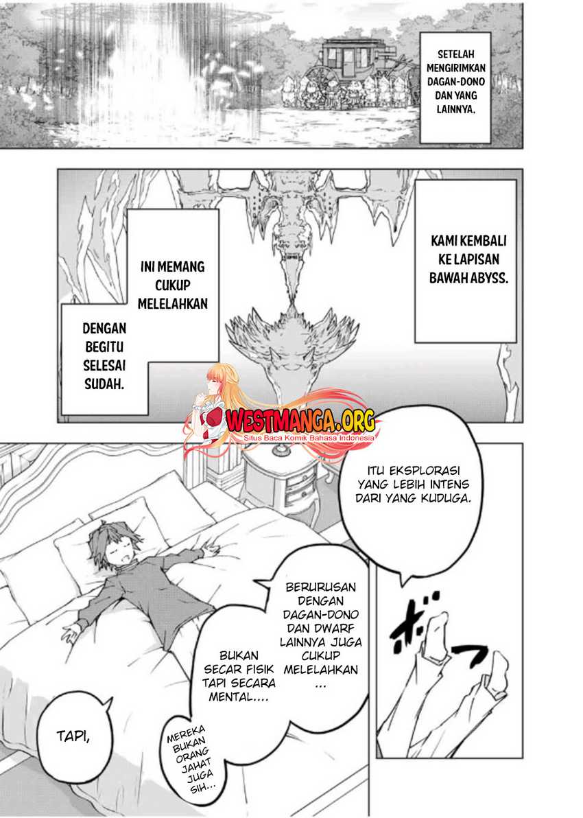 Chapter 104 - halaman 29