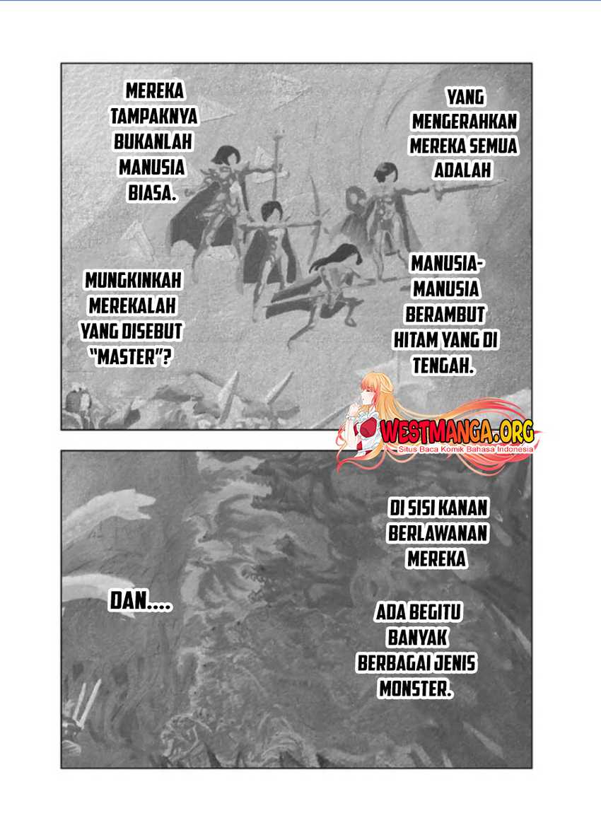 Chapter 104 - halaman 5