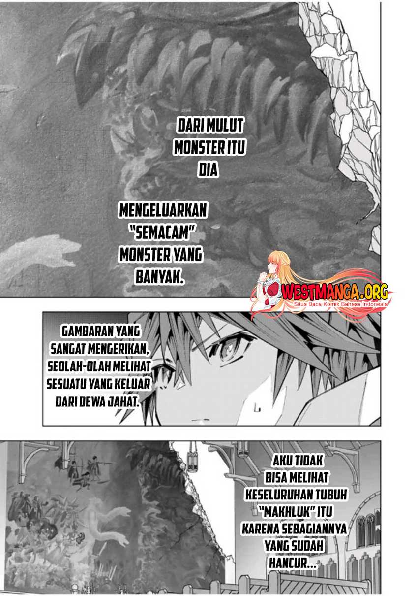 Chapter 104 - halaman 6