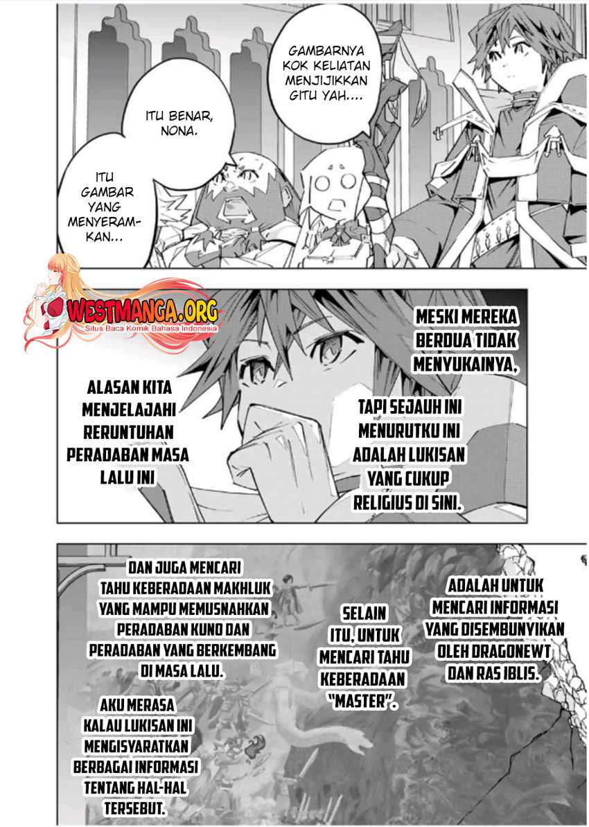 Chapter 104 - halaman 7