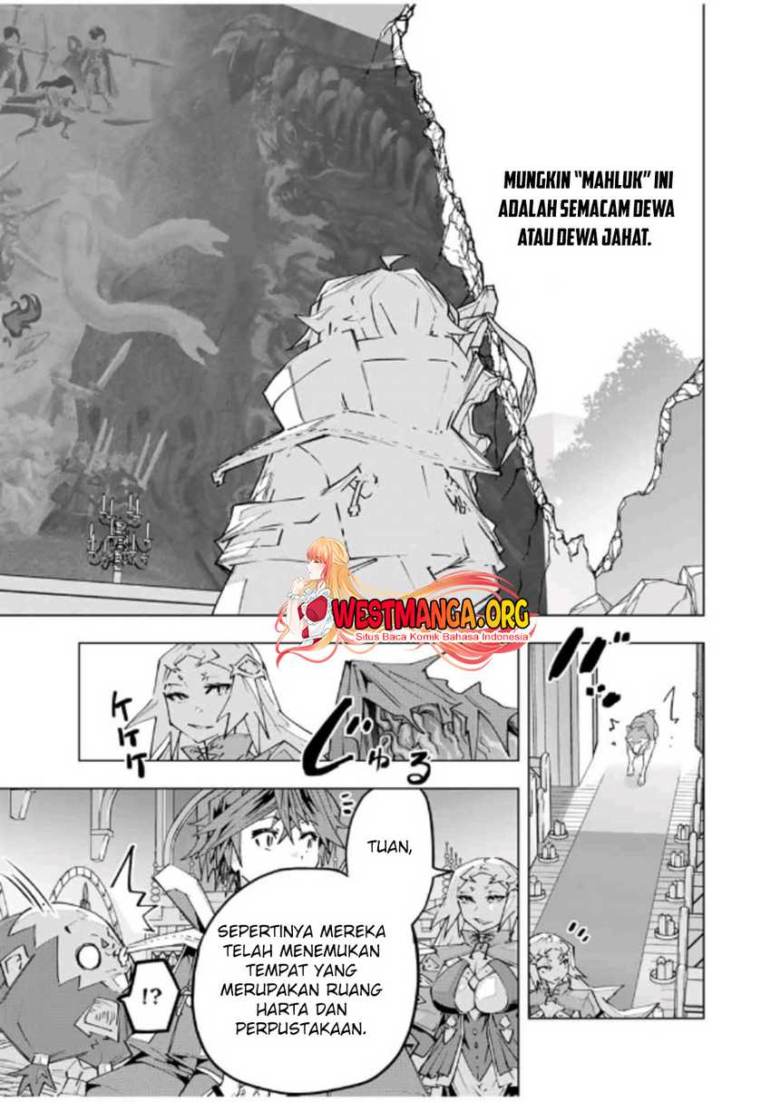 Chapter 104 - halaman 8