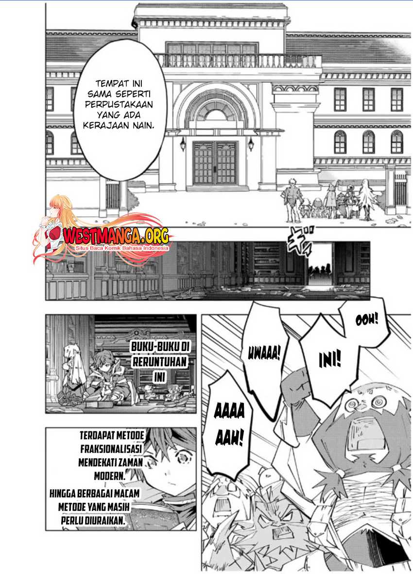 Chapter 104 - halaman 9
