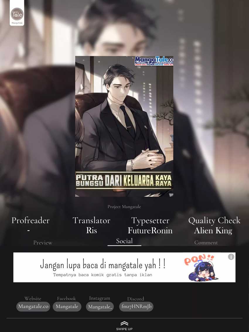 Chapter 71 - halaman 2