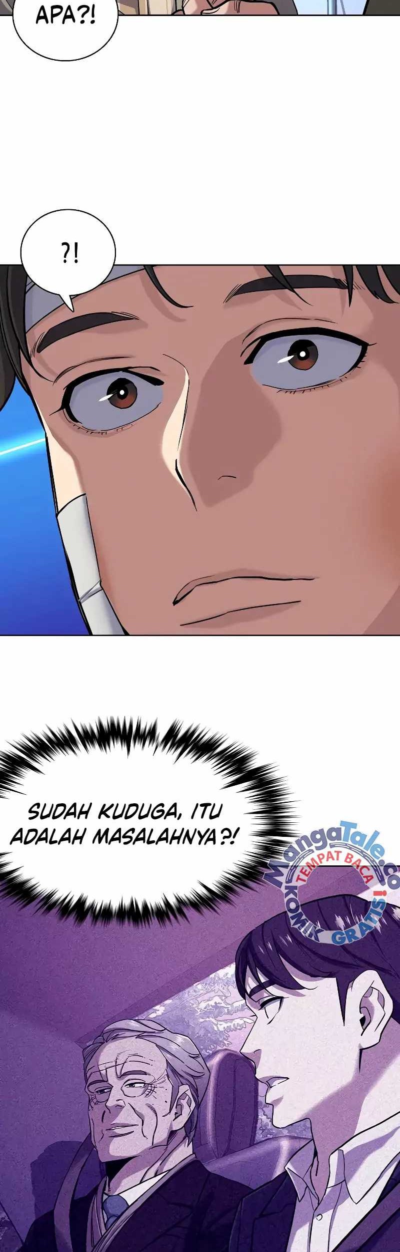 Chapter 71 - halaman 44