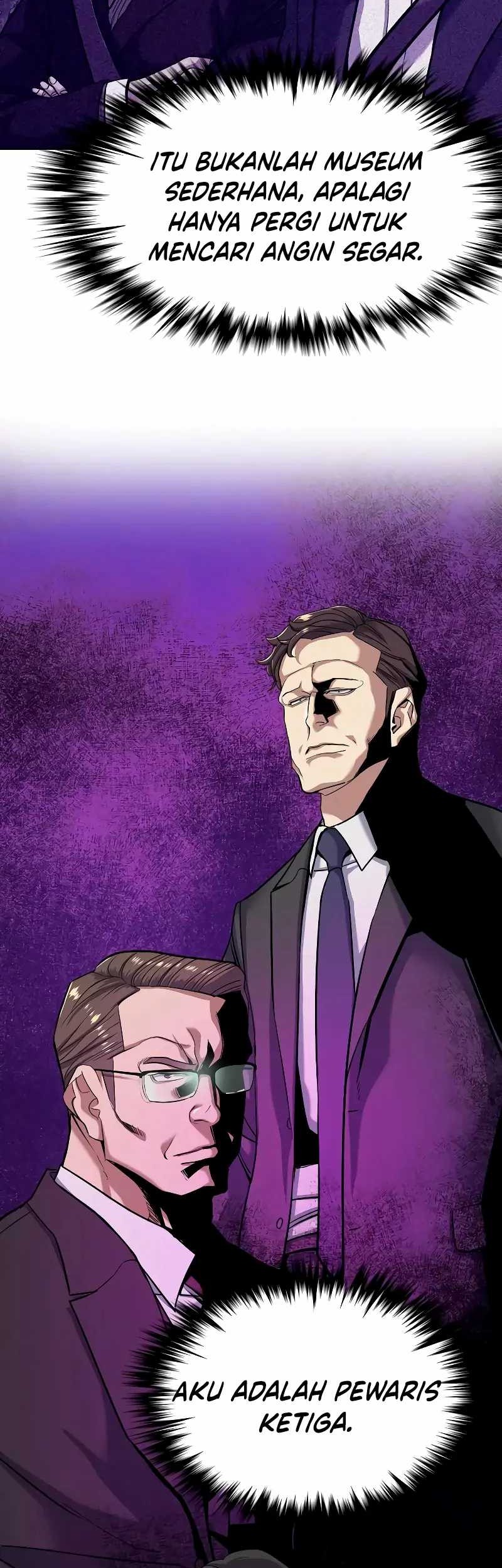 Chapter 71 - halaman 45