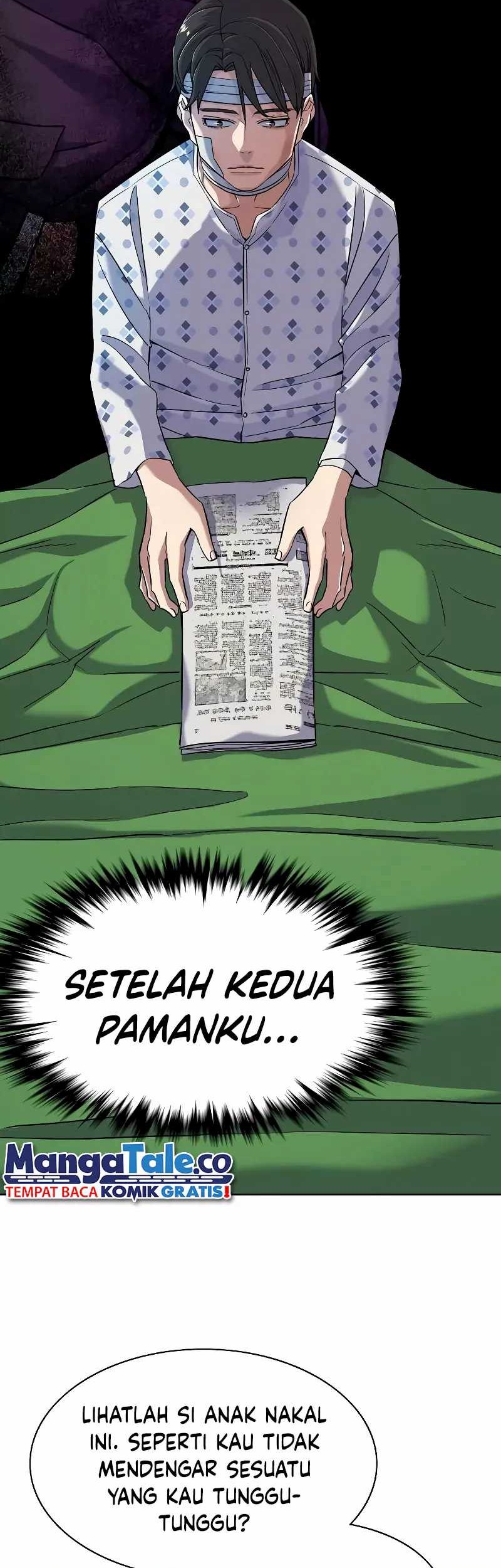 Chapter 71 - halaman 46